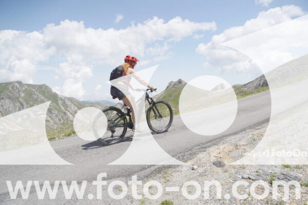 <h1 class="product-title">thumb_DSC05148</h1>