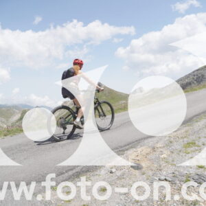thumb_DSC05150