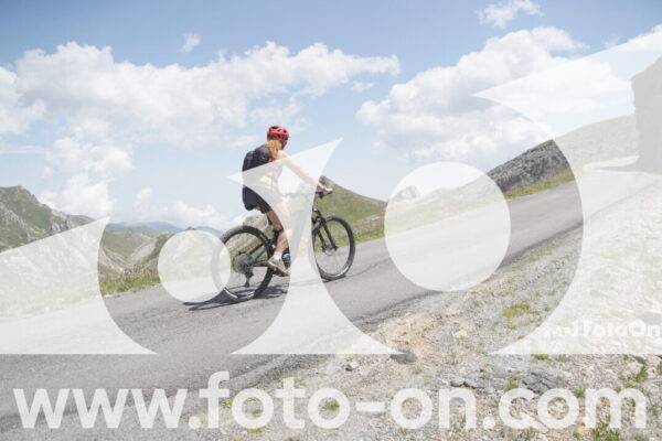<h1 class="product-title">thumb_DSC05150</h1>