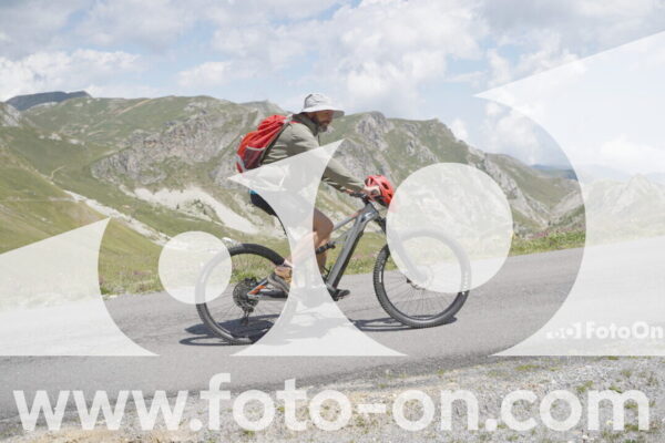 <h1 class="product-title">thumb_DSC05162</h1>