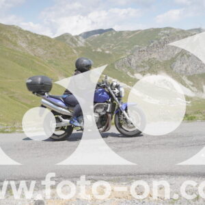 thumb_DSC05169_1