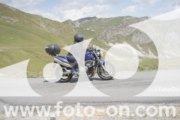 <h1 class="product-title">thumb_DSC05169_1</h1>