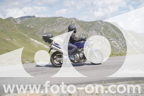 <h1 class="product-title">thumb_DSC05171</h1>