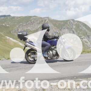 thumb_DSC05171_1