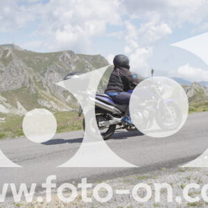 thumb_DSC05173