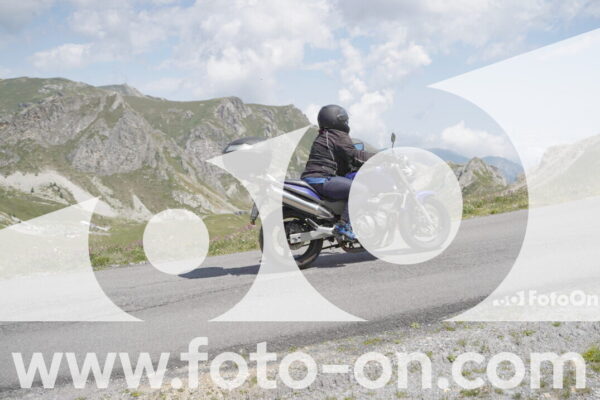 <h1 class="product-title">thumb_DSC05173</h1>