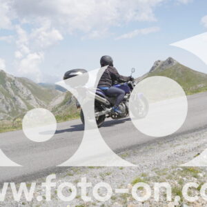 thumb_DSC05175