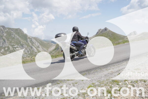 <h1 class="product-title">thumb_DSC05175</h1>