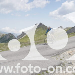 thumb_DSC05182