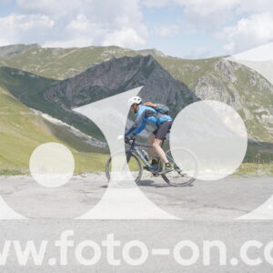 thumb_DSC05185