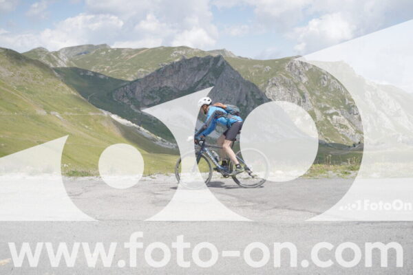 <h1 class="product-title">thumb_DSC05185</h1>