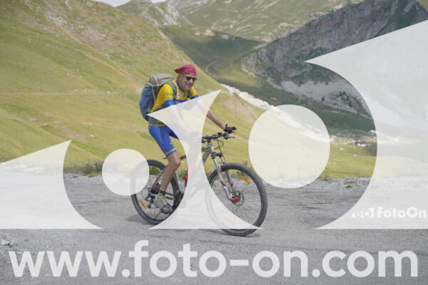 <h1 class="product-title">thumb_DSC05193</h1>
