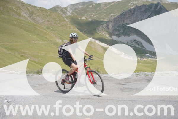 <h1 class="product-title">thumb_DSC05199_1</h1>