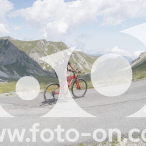 thumb_DSC05203_1_2