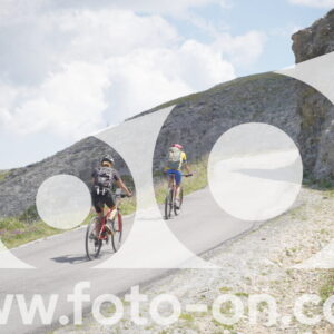 thumb_DSC05207