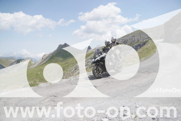 <h1 class="product-title">thumb_DSC05217</h1>