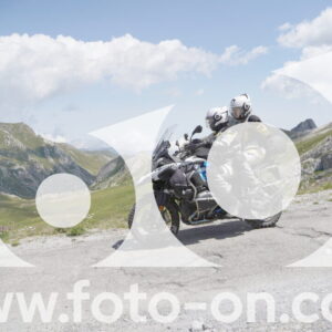 thumb_DSC05220