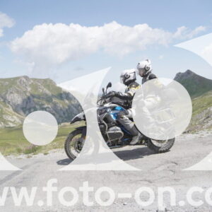thumb_DSC05221