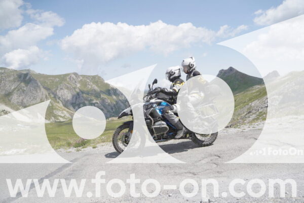 <h1 class="product-title">thumb_DSC05221</h1>