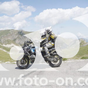 thumb_DSC05223