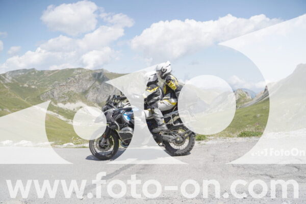 <h1 class="product-title">thumb_DSC05223</h1>