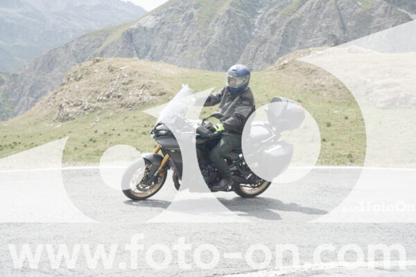 <h1 class="product-title">thumb_DSC09944</h1>
