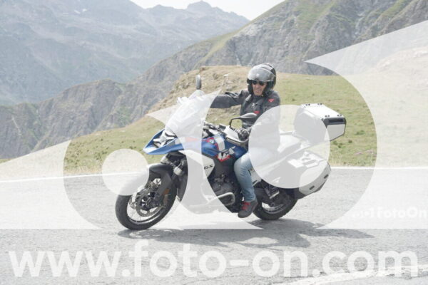 <h1 class="product-title">thumb_DSC09947</h1>