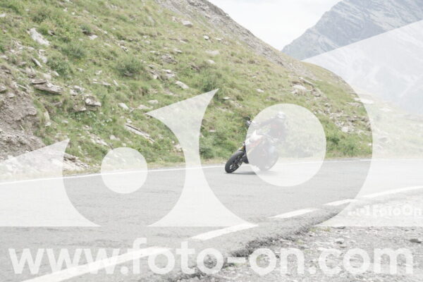 <h1 class="product-title">thumb_DSC09948</h1>