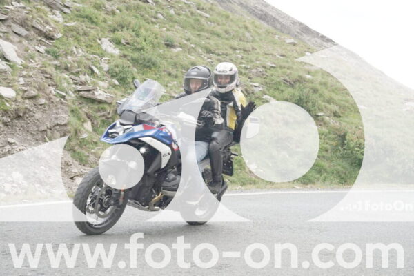 <h1 class="product-title">thumb_DSC09960</h1>