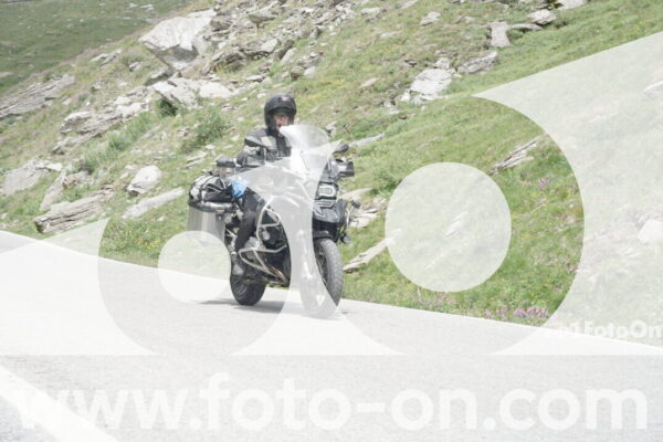 <h1 class="product-title">thumb_DSC09961</h1>