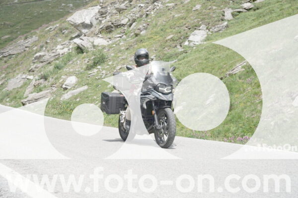 <h1 class="product-title">thumb_DSC09964</h1>
