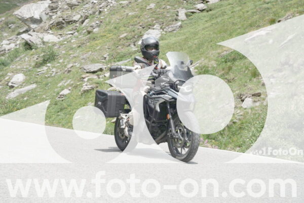 <h1 class="product-title">thumb_DSC09965</h1>