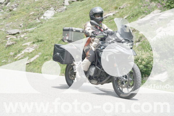 <h1 class="product-title">thumb_DSC09966</h1>