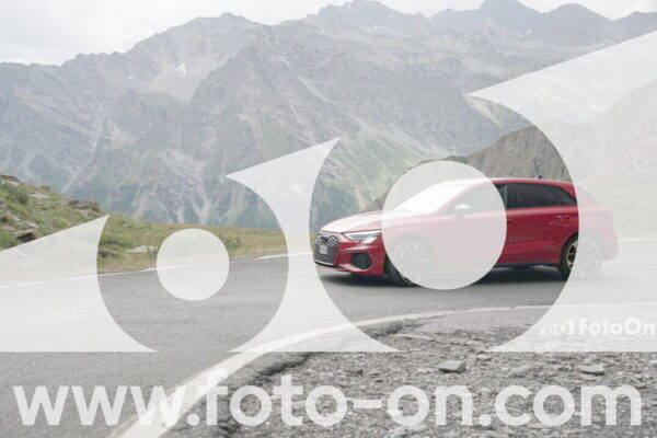 <h1 class="product-title">thumb_DSC09971</h1>