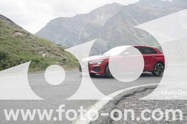 <h1 class="product-title">thumb_DSC09973</h1>
