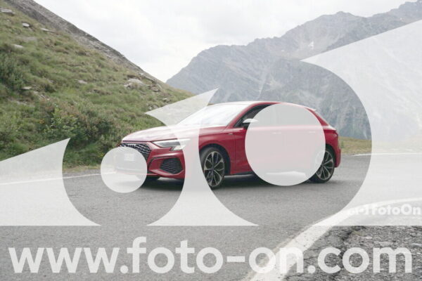 <h1 class="product-title">thumb_DSC09975</h1>