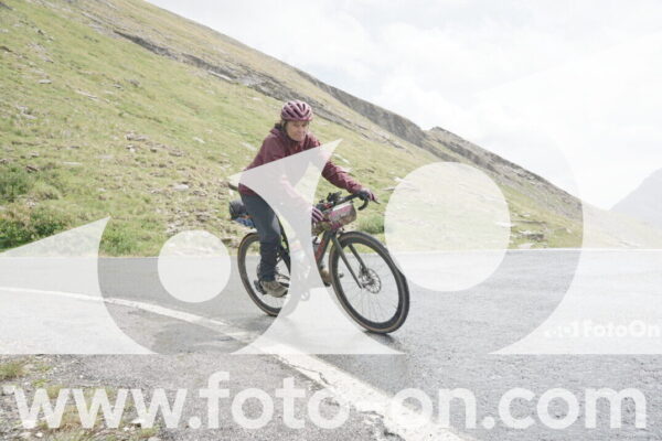 <h1 class="product-title">thumb_DSC09990</h1>