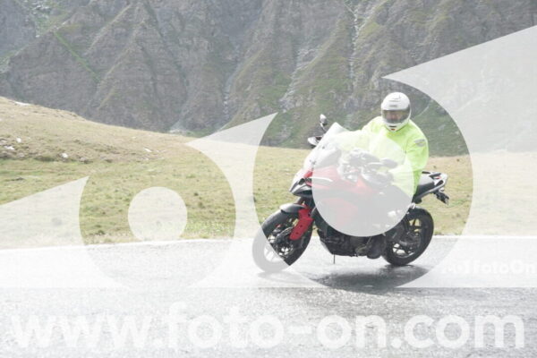 <h1 class="product-title">thumb_DSC09993</h1>