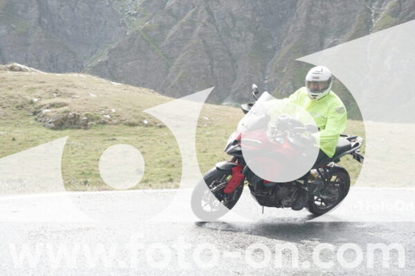 <h1 class="product-title">thumb_DSC09994</h1>