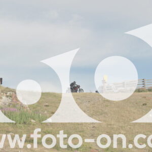 thumb_DSC_1073