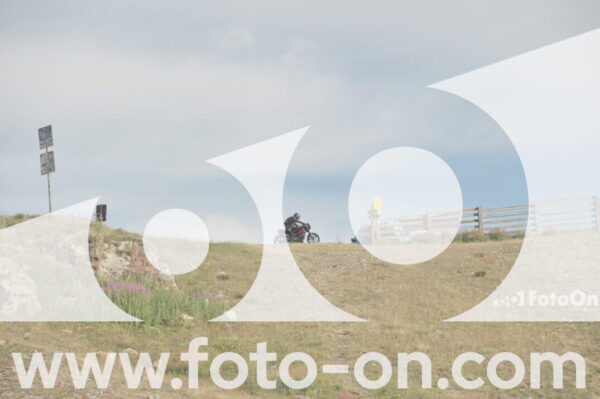 <h1 class="product-title">thumb_DSC_1073</h1>