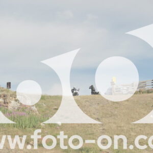 thumb_DSC_1074