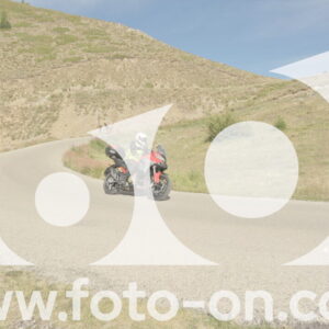 thumb_DSC_1075