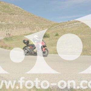 thumb_DSC_1076
