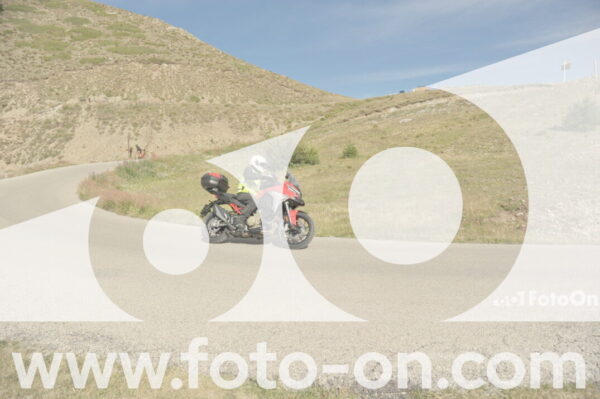 <h1 class="product-title">thumb_DSC_1076</h1>