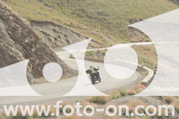 <h1 class="product-title">thumb_DSC_1077</h1>