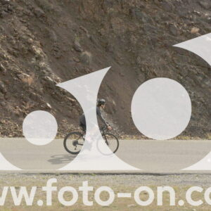 thumb_DSC_1080