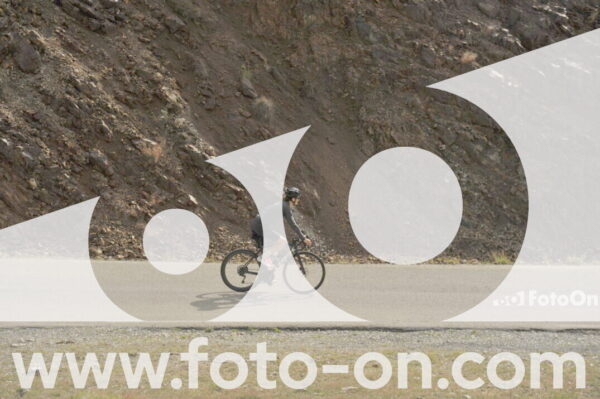 <h1 class="product-title">thumb_DSC_1080</h1>