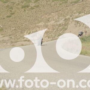 thumb_DSC_1082