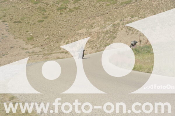 <h1 class="product-title">thumb_DSC_1082</h1>